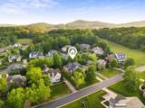 85 Governors Way - Photo 48