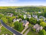 85 Governors Way - Photo 49