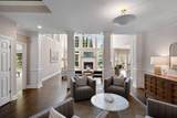 85 Governors Way - Photo 6