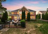 85 Governors Way - Photo 51