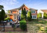 85 Governors Way - Photo 52
