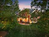 85 Governors Way - Photo 53