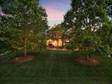 85 Governors Way - Photo 54