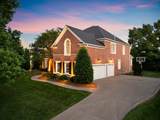 85 Governors Way - Photo 55