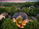 85 Governors Way - Photo 56