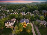 85 Governors Way - Photo 57
