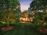 85 Governors Way - Photo 58