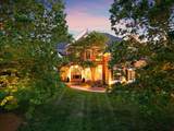 85 Governors Way - Photo 59
