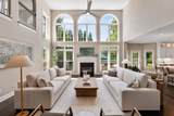 85 Governors Way - Photo 7