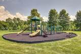 85 Governors Way - Photo 65