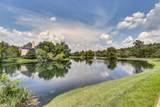 85 Governors Way - Photo 66