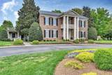 85 Governors Way - Photo 68
