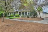 85 Governors Way - Photo 69