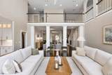 85 Governors Way - Photo 8