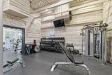 85 Governors Way - Photo 71