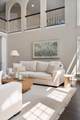 85 Governors Way - Photo 9