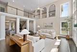 85 Governors Way - Photo 10