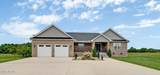 322 Randolph Rd - Photo 1