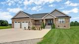 322 Randolph Rd - Photo 2