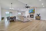 322 Randolph Rd - Photo 11