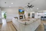 322 Randolph Rd - Photo 12