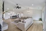 322 Randolph Rd - Photo 13