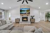 322 Randolph Rd - Photo 14