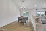322 Randolph Rd - Photo 15
