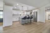 322 Randolph Rd - Photo 16