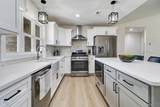 322 Randolph Rd - Photo 17