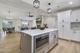 322 Randolph Rd - Photo 18