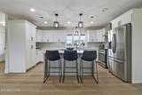 322 Randolph Rd - Photo 19