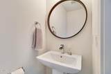 322 Randolph Rd - Photo 20