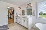 322 Randolph Rd - Photo 23