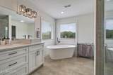 322 Randolph Rd - Photo 24
