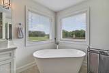 322 Randolph Rd - Photo 25