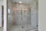 322 Randolph Rd - Photo 26