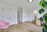 322 Randolph Rd - Photo 29