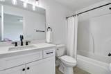 322 Randolph Rd - Photo 30