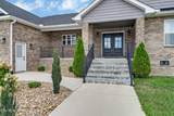 322 Randolph Rd - Photo 4