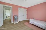 322 Randolph Rd - Photo 32