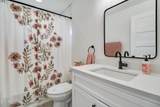 322 Randolph Rd - Photo 33