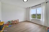 322 Randolph Rd - Photo 34