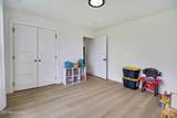 322 Randolph Rd - Photo 35