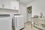 322 Randolph Rd - Photo 36