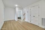 322 Randolph Rd - Photo 37