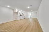 322 Randolph Rd - Photo 38
