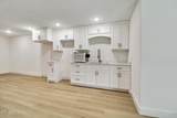 322 Randolph Rd - Photo 40