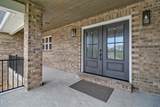 322 Randolph Rd - Photo 5