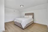 322 Randolph Rd - Photo 41